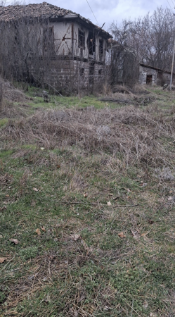 ÇANKIRI ILGAZ'DA 123 M2 SATILIK HİSSELİ ARSA